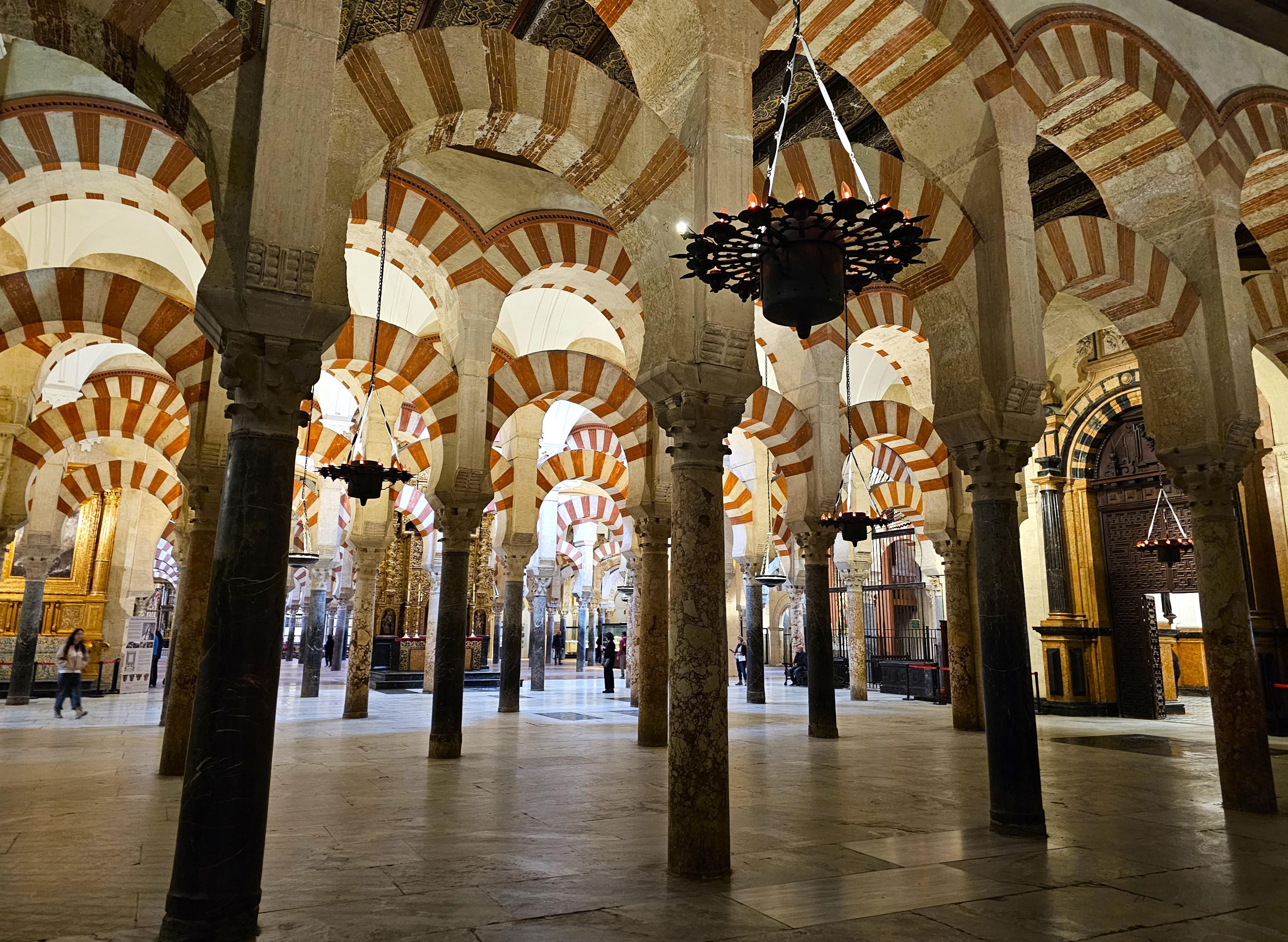 S_Spain